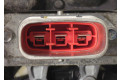 Генератор  Honda Civic 2005-2012       1A200RMX000    