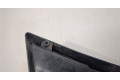 Решетка радиатора  Chevrolet Spark 2009-          95961865