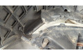 Бампер  Volkswagen Passat 8 2015- передний   3G0807217