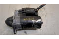 Стартер  Opel Omega B 1994-2003   6202008, 93176061, 93175888   
