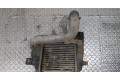Интеркулер  Mazda 3 (BK) 2003-2009   1271003610    