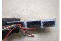 Блок комфорта  BMW X3 E83 2004-2010      61356963026  