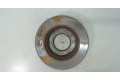 Диск тормозной  Ford Ranger 1998-2006 2.5  передний    1497307      