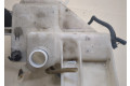 Бачок омывателя  Toyota RAV 4 2006-2013    