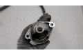 Стартер  Audi A6 (C6) 2004-2011 3  059911024G   