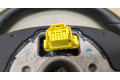 Руль  Volkswagen Tiguan 2011-2016           1T0419091AC