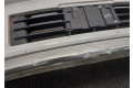 Бампер  Nissan Elgrand 2002-2010 передний    F2022WB30A