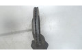 Диск тормозной  Hyundai Sonata LF 2014-2019 2.4  передний     51712C2000      