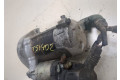 Стартер  Honda Civic 2006-2012 1.8     