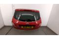 Замок багажника  Nissan Qashqai 2006-2013       