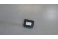 Блок комфорта  BMW i3 2013-2017      6836747   