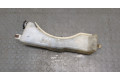 Бачок расширительный  Ford Mustang 1994-2004 F4ZE8C045AC   