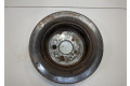 Диск тормозной  Toyota RAV 4 2000-2005 1.8  задний     4243142040      