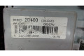 Блок предохранителей  Hyundai Santa Fe 2005-2012      919502B400     2.2
