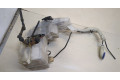 Бачок омывателя  Honda Civic 2005-2012    