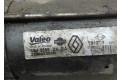Стартер  Renault Kangoo 2013-2021 1.5  233003329R   