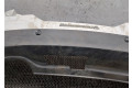 Бампер  Volkswagen Tiguan 2011-2016 задний    5N0807421G, 5N0807521T