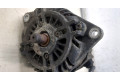Генератор  Nissan Pathfinder 2004-2014       231001AT1A    