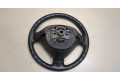 Руль  Honda Jazz 2002-2008           78501SAAJ71ZA