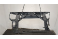 Замок капота  Seat Ibiza 4 2008-2012     