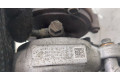  Турбина  Land Rover Discovery Sport 2014-2022             LR094424, G4D36K682AH, JDE39467