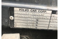 Решетка радиатора  Volvo S70 / V70 1997-2001            2.4 