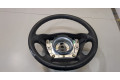 Руль  Mercedes ML W163 1998-2004           