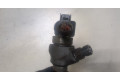 Форсунка топливная  Volkswagen Passat 7 2010-2015 Европа    0445110647     