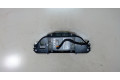 Панель приборов  Audi A6 (C6) 2005-2011       4F0920951     2.7  Дизель