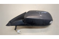 Зеркало боковое  Honda Accord 8 2008-2015  левое           