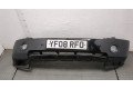 Бампер  Land Rover Range Rover 3 (LM) 2002-2012 передний   