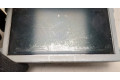 Дисплей бортового компьютера  Audi A4 (B8) 2007-2015 8T0919603C       