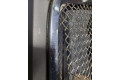 Решетка радиатора  Cadillac CTS 2002-2007          3.6 15777479