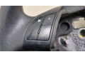 Руль  Fiat Grande Punto 2005-2011           