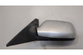 Зеркало боковое  Mazda 6 (GG) 2002-2008  левое           