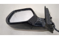 Зеркало боковое  Honda CR-V 2006-2012  левое           76250SWWE41ZA, 76250SWWE41ZB, 76250SWWE41ZC