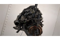 Форсунка топливная  Ford Focus 2 2008-2011    1633633     