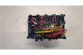 Блок предохранителей  Renault Megane 4 2016-2020      243800453r   