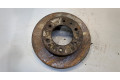 Диск тормозной  Ford Ranger 2006-2012   передний         