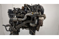  Турбина  Land Rover Range Rover Sport 2005-2013             