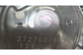 Моторчик печки  Toyota RAV 4 2013-2015 87103-2081   4   87103-42081   