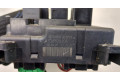 Блок предохранителей  Volvo XC90 2002-2006      518829106   