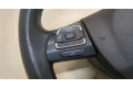 Руль  Volkswagen Passat CC 2008-2012           