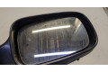 Зеркало боковое  Renault Megane 2 2002-2009  правое           