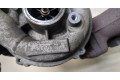  Турбина  Ford S-Max 2006-2010             1483819