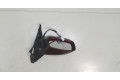 Зеркало боковое  Ford Scorpio 1994-1998  правое            1034490, 95GB17682ACXWAA