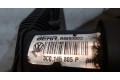Интеркулер  Volkswagen Tiguan 2007-2011 2.0  3c0145805p    