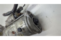 Стартер  Chevrolet Captiva 2011-2016 2.2  25183761   