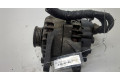 Генератор  Honda Civic 1998-2001       31100P1KE06    