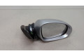 Зеркало боковое  Volkswagen Passat 6 2005-2010  правое           